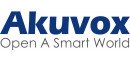 Akuvox