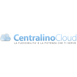 Centralino Cloud + 5 interni