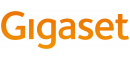 Gigaset