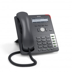 SNOM D715