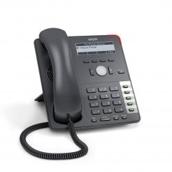SNOM D715