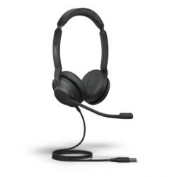 Jabra Evolve2 30 stereo UC