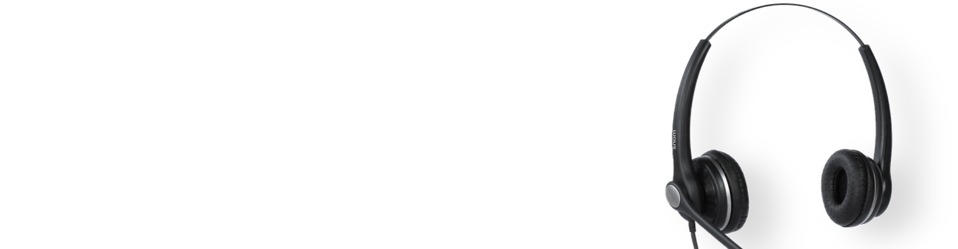 Accessori - Voipbay.it